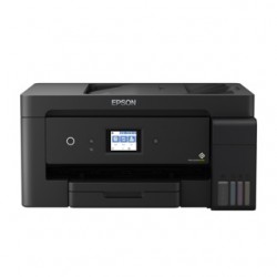 Epson Jet d'encre L14150...