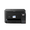 Epson Jet d'encre L6290 MFP 4en1 Réseau Wifi Couleur A4 R/V 33 B&WPPM 20PPMCOL 33 36M