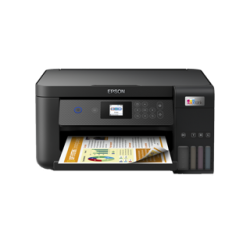 Epson Jet d'encre L4260 MFP...