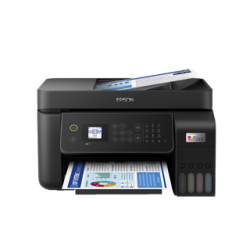 Epson Jet d'encre L5290 MFP...