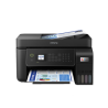 Epson Jet d'encre L5290 MFP 4en1 Réseau Wifi Couleur A4 R/V 33 B&WPPM 15PPMCOL 33 36M