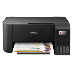 Epson Jet d'encre L3210 MFP...