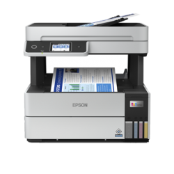 Epson Jet d'encre L6490 MFP...