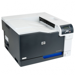 HP Laser CP5225n SFP Réseau...