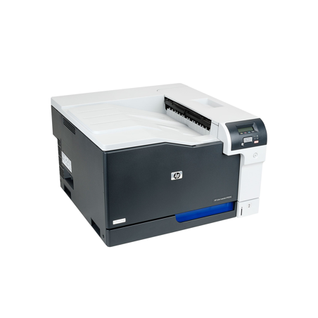 HP Laser CP5225n SFP Réseau Couleur A3 20 B&WPPM 20PPMCOL 20 12M