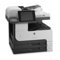 HP Laser M725dn MFP Réseau...