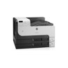 HP LaserJet Enterprise 700 M712dn 41 ppm & 27ipm R/V -A3:20p