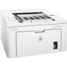 HP LaserJet Pro M203dn 28PPM R/V Réseau