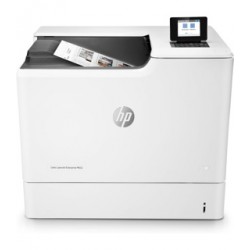 HP Laser M652dn MFP Réseau...