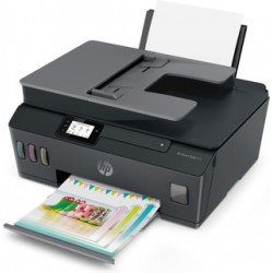 HP Smart Tank 615 Couleur...
