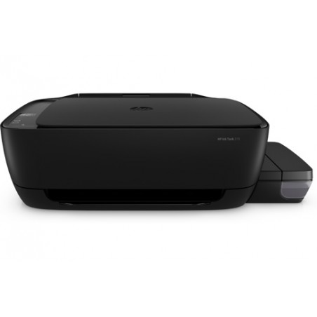 HP Ink Tank 315 Couleur MFP 3 en 1 A4PPM B&W 19 PPM Col 15