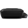 HP Ink Tank 315 Couleur MFP 3 en 1 A4PPM B&W 19 PPM Col 15