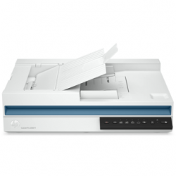 HP ScanJet Pro 2600 f1...