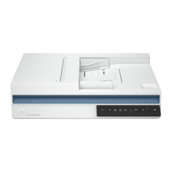 HP ScanJet Pro 3600 f1,...