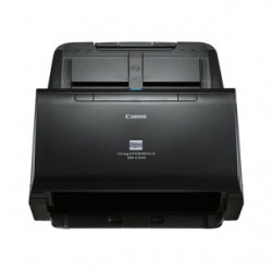 Canon Scanner Image FORMULA...