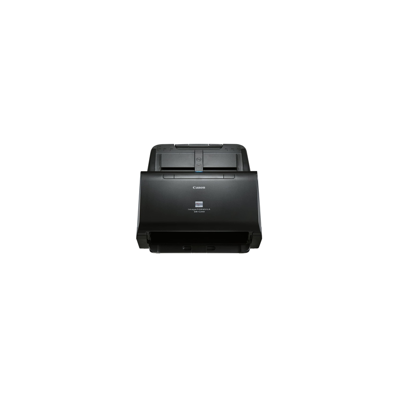 Canon Scanner Image FORMULA DR-C240