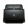 Canon Scanner Image FORMULA DR-C240