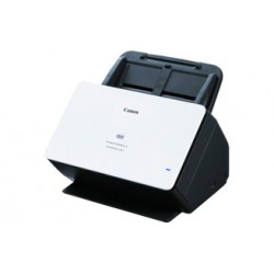 Canon ScanFront400