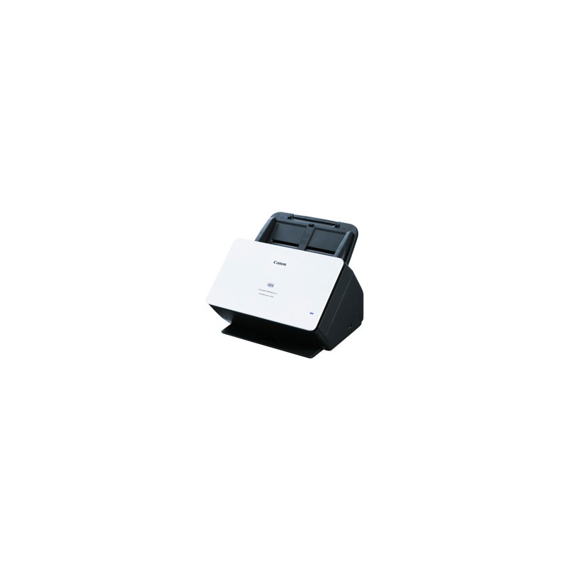 Canon ScanFront400