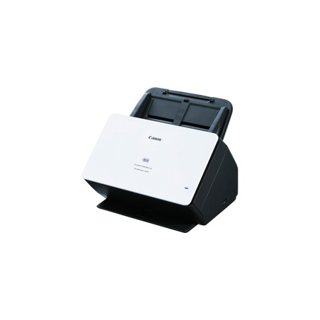 Canon ScanFront400