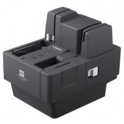 CANON CR-120 Scanner de...