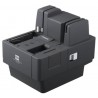 CANON CR-120 Scanner de chèque Recto/ Verso 120 chèques par minute USB