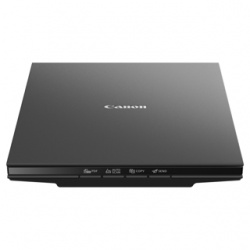 Canon Scanner LiDE 300 à...