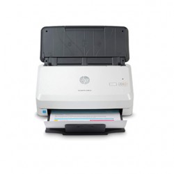 HP ScanJet Pro 2000 s2...