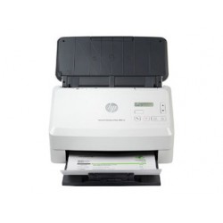 HP ScanJet Enterprise Flow...
