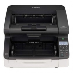 Canon Scanner Image FORMULA...