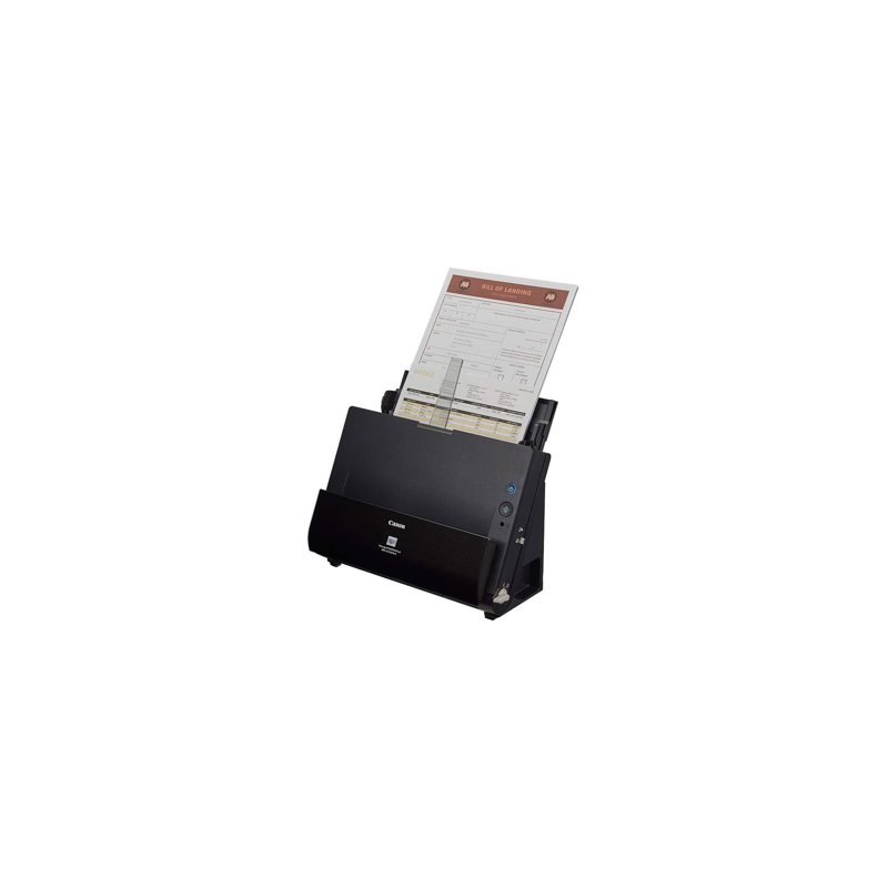 Canon Scanner Image DR-C225 II