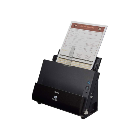 Canon Scanner Image DR-C225 II