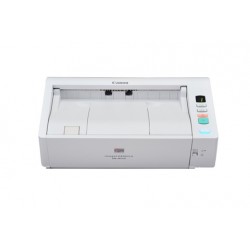 Canon Scanner ImageFORMULA...