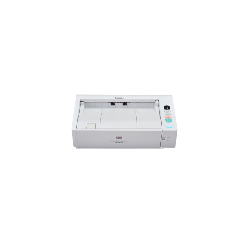 Canon Scanner ImageFORMULA DR-M140