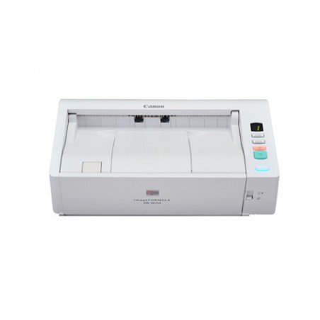 Canon Scanner ImageFORMULA DR-M140