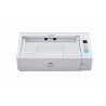 Canon Scanner ImageFORMULA DR-M140
