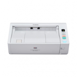 Canon Scanner ImageFORMULA...
