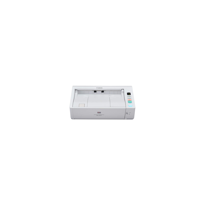 Canon Scanner ImageFORMULA DR-M140