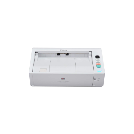 Canon Scanner ImageFORMULA DR-M140