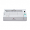 Canon Scanner ImageFORMULA DR-M140