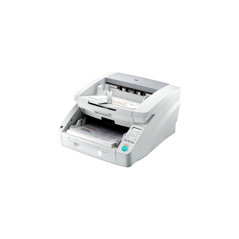 CANON Scanner Image FORMULA DR-G1130