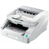 CANON Scanner Image FORMULA DR-G1130