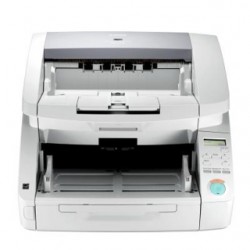 Canon DR-G1100 A3 , 100 ppm...