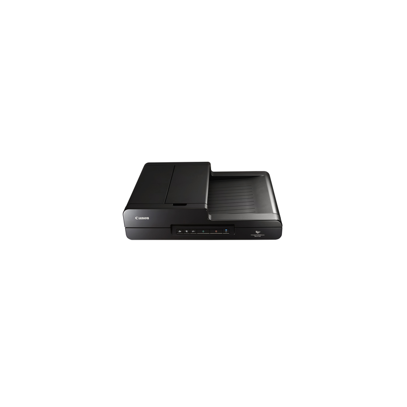 Canon Scanner ImageFORMULA DR-F120