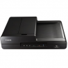 Canon Scanner ImageFORMULA DR-F120