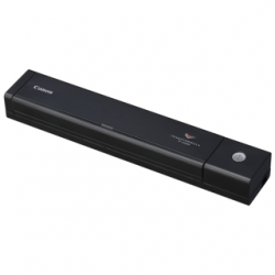 Canon Scanner ImageFORMULA...