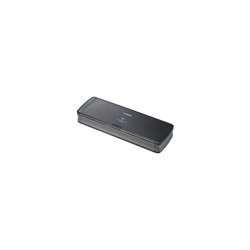 Canon Scanner ImageFORMULA P-215II