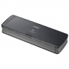 Canon Scanner ImageFORMULA P-215II