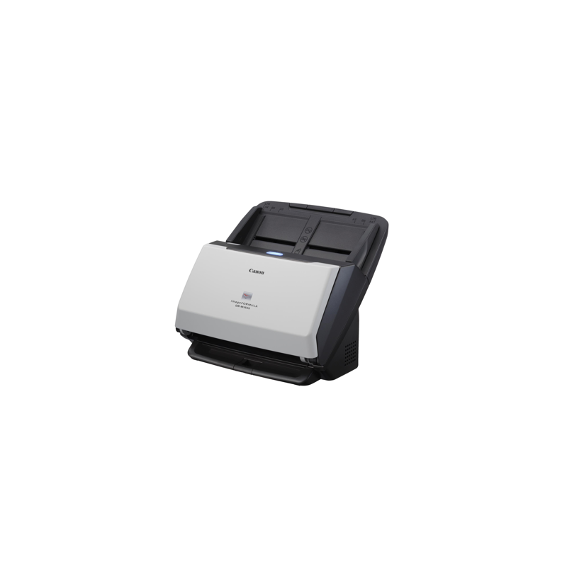Canon Scanner ImageFORMULA DR-M160II