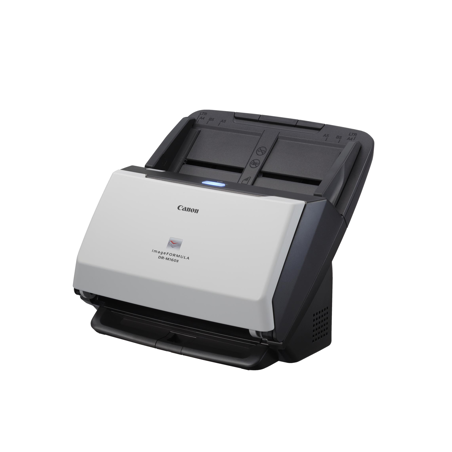 Canon Scanner ImageFORMULA DR-M160II
